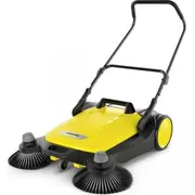 Karcher Zamiatarka TwinNbsp1.766-460.0
