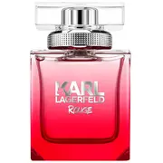 Kārlis Lagerfeld Rouge Edp Spray 85Ml Karl spray