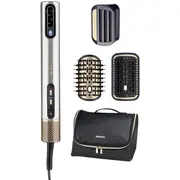 Karstā Gaisa Brush As6555E Babyliss Hot Air