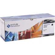 Katun Black Toner Replacement Tk-3160 49946 Zamiennik