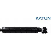 Katun toneris Kyocera Tk-8545K Ta 4054Ci 30K 599G melns Performance Toner do black