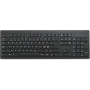 Kb150 Eq bezvadu tastatūra Wireless Keyboard