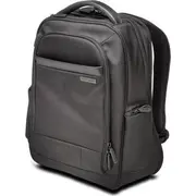 Kensington Contour mugursoma K60383Eu Plecak 14