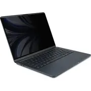 Kensington filtrs Magpro Elite priekš Macbook Air 13.6 collu 2022 Filtr for 13.6Inch