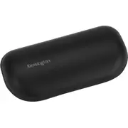 Kensington Mouse plaukstas balsts K52802Ww Pod nadgarstek do myszki