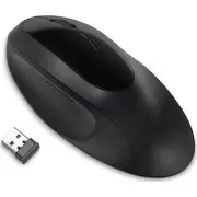 Kensington Pro Fit Ergo pele K75404Eu Mysz