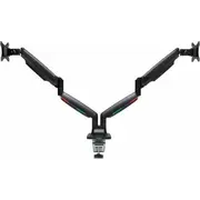 Kensingtonas galda rokturis monitoram Kensington Uchwyt do Monitora K59601Ww
