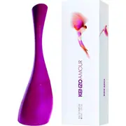 Kenzo Amour Edp 50 ml