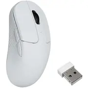 Keychron M3M-A24 pele Mysz