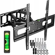 King Mount Kg-1031