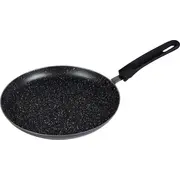 Kinghoff panna pankūkām 25Cm Patelnia do