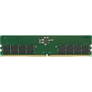 Kingston 16Gb Ddr5-4800Mt/S Ecc Module klēpjdatora atmiņa Do laptopa