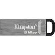 Kingston pendrive. Dtkn/512Gb Pendrive Dtkn/512. Gb