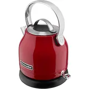 Kitchenaid Stella tējkanna 5Kek1222Eer sarkana Czajnik czerwony