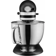 Kitchenaid Virtuves kombains Artisan 5Ksm125Ebm planētu robots Robot planetarny Food processor