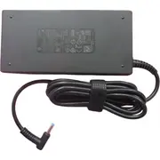 klēpjdatora barošanas avots. L41856-001 Zasilacz do laptopa Hp W.