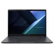 Klēpjdators Asus Expertbook B3405Cca-Ly3285X Ultra 7-225H 14 16Gb 512Gb W11Pro Ai Laptop