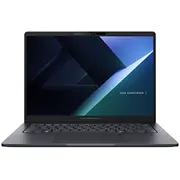 Klēpjdators Asus Expertbook B5405Cca-Ly1492X Ultra 7 255H 14.0Wuxga 300Nits 60Hz Plats skats Ag 16Gb Ddr5 Ssd512 Intel Arc Graphics WlanBt Cam1080P 50Whrs Onle W11Pro Geny Laptop Wide view Gentle Grey 3Y Onsite