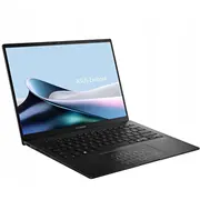 Klēpjdators Asus klēpjdators Zenbook 14 Um3406Ga-Qd013W Ryzen Ai 5 430 Oled Wuxga 16Gb 512Ssd W11 Laptop