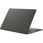 Klēpjdators Asus Zenbook S16 Um5606 Ryzen Ai 9 Hx 370 32 Gb 2 Tb W11 120 Hz Um5606Wa-Rk215W Laptop