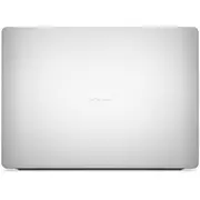 Klēpjdators Dell Pro 14 Pc14250 Platinum Silver Ips Fhd Anti-Glare Intel Core Ultra 5 235U 16 Gb Ddr5 Cietvielu diska ietilpība 512 Graphics Windows 11 Tastatūras valoda angļu aizmugurgaismojums Garantija 36 mēneši Laptop Solid-State drive capacity Keyboard language Englishkeyboard backli