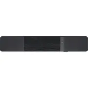 Klipsch Flexus Core 100 kolonna Kolumna