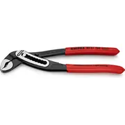 Knipex Aligators 180 mm 88 01 Alligator