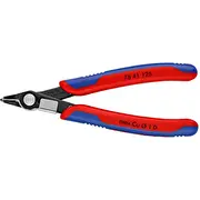 Knipex Electronic-Super-Knips