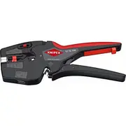 Knipex Nexstrip Elektriķa daudzfunkciju rīks Electricians Multi-Tool