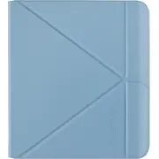 Kobo Cover Sleep Svari Krāsa Dusk Blue Pokrowiec Libra Colour