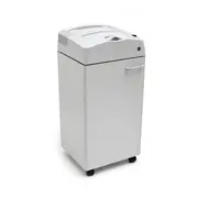 Kobra 240 Es Af1 P-4 smalcinātājs 250 W 80L Niszczarka
