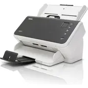 Kodak skeneris 1014968 Skaner Alaris S2050