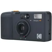 Kodak Snapic A1 Rhino Grey digitālā kamera Aparat cyfrowy