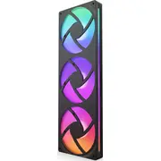 kodola ventilators Rf-U36Hf-B1 Wentylator Nzxt F360 Rgb Core