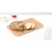 Koka Brabantia griešanas dēlis Deska do krojenia drewniana