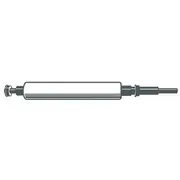 Komplekts. plāna veltņi Kit. Platen Rollers