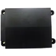 Komplekts rezerves akumulators ar sildītāja spilventiņu. Vc80 Li-Ion akumulatora komplekts Kit Spare Battery W/Heater Pad. Pack 2000Mah