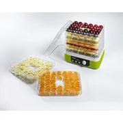 Koncepcijas žāvētājs So1060 Suszarka Concept
