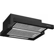 Concept Solution Opv3150Bc pārsegs Okap