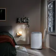 Kondicionieris Electrolux Conditioner Electroluxexp34U339Hw