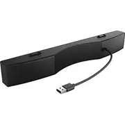 Dell konferenču skaņas joslas Sb725 datora skaļruņi Sb725-Dww Komputerowe Conferencing Soundbar