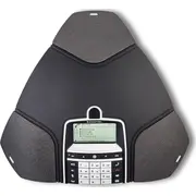 Konftel 300 tālrunis Telefon