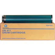 Konica Minolta Drum Dr-411 A2A103D