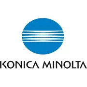 Konica Minolta Iup-36 Iup36 Yellow Gelb Aajv06E