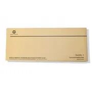 Konica Minolta pārsūtīšanas iekārta Transfer unit