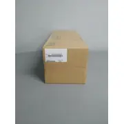 Konica Minolta pārsūtīšanas lente A1Du504203 Transfer ribbon