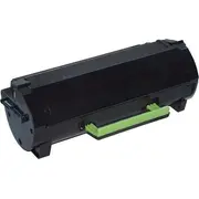 Konica Minolta Tnp-39 oriģinālais melnais toneris A63V00W Toner Black