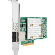 Kontroler Hp 804398-B21 Pcie x8 2X Sff-8644 Smart Array E208E-P Sr Gen10 Ctrlr