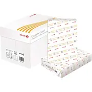 Kopipapir Xerox Colotech Coated gloss A3 130G 500 loksnes/iepakojumā 500Ark/Pak