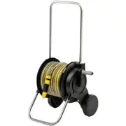 Kärcher šļūtenes ratiņi Ht 2.20 komplekts Hose Trolley Set